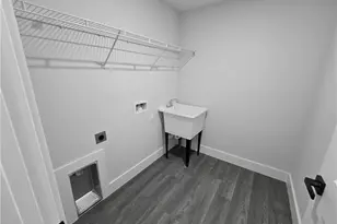 1605 W 11th St, Lehigh Acres, FL 33972 - Photo 33