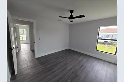 1605 W 11th St, Lehigh Acres, FL 33972 - Photo 25