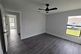 1605 W 11th St, Lehigh Acres, FL 33972 - Photo 25