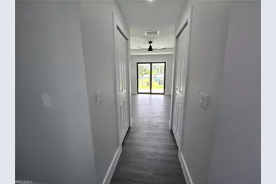 1605 W 11th St, Lehigh Acres, FL 33972 - Photo 15