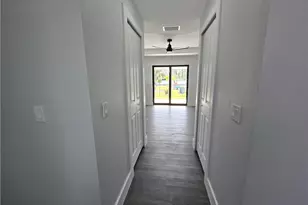 1605 W 11th St, Lehigh Acres, FL 33972 - Photo 15