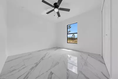 7602 18th Pl, Labelle, FL 33935 - Photo 19