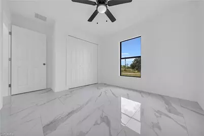 7602 18th Pl, Labelle, FL 33935 - Photo 21