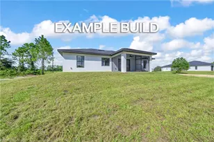 7602 18th Pl, Labelle, FL 33935 - Photo 29