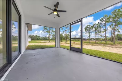 7602 18th Pl, Labelle, FL 33935 - Photo 23