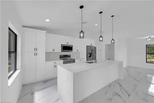 7602 18th Pl, Labelle, FL 33935 - Photo 11