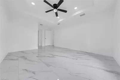 7602 18th Pl, Labelle, FL 33935 - Photo 13