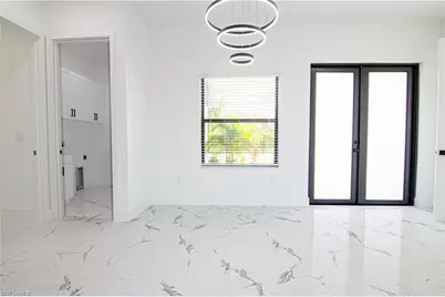 1834 Lindsay St, Lehigh Acres, FL 33972 - Photo 7