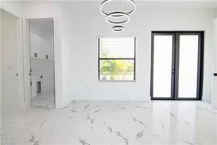 1834 Lindsay St, Lehigh Acres, FL 33972 - Photo 7