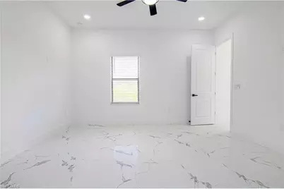 1834 Lindsay St, Lehigh Acres, FL 33972 - Photo 17