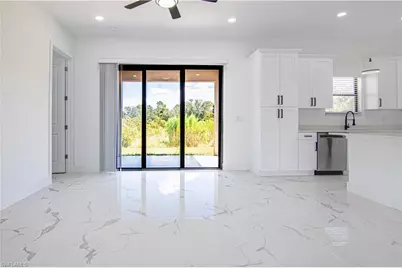 1834 Lindsay St, Lehigh Acres, FL 33972 - Photo 15