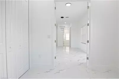 1834 Lindsay St, Lehigh Acres, FL 33972 - Photo 5