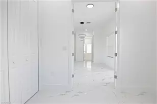 1834 Lindsay St, Lehigh Acres, FL 33972 - Photo 5