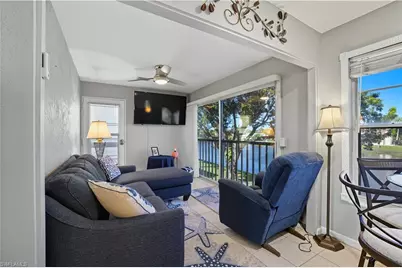 6836 Sandtrap Dr #3, Fort Myers, FL 33919 - Photo 23