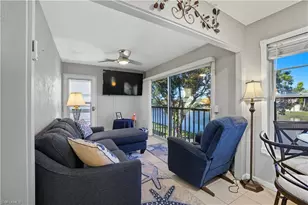 6836 Sandtrap Dr, Fort Myers, FL 33919 - Photo 23