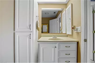 6836 Sandtrap Dr #3, Fort Myers, FL 33919 - Photo 17