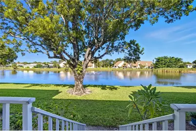 6836 Sandtrap Dr #3, Fort Myers, FL 33919 - Photo 27