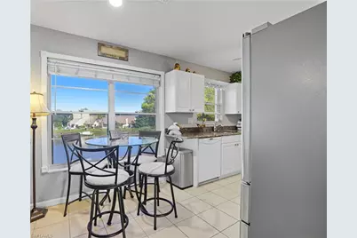 6836 Sandtrap Dr #3, Fort Myers, FL 33919 - Photo 9