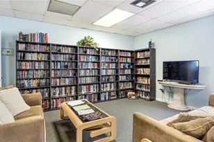 6836 Sandtrap Dr, Fort Myers, FL 33919 - Photo 33