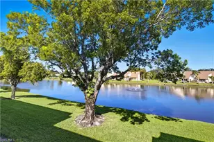 6836 Sandtrap Dr, Fort Myers, FL 33919 - Photo 29