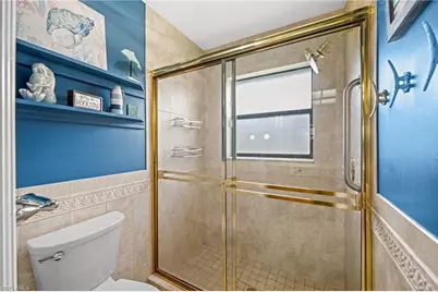 1405 SE 23rd Ter, Cape Coral, FL 33990 - Photo 23