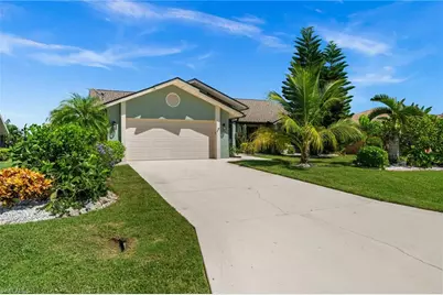 1405 SE 23rd Ter, Cape Coral, FL 33990 - Photo 1