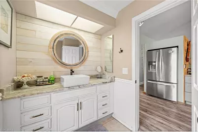 1405 SE 23rd Ter, Cape Coral, FL 33990 - Photo 27