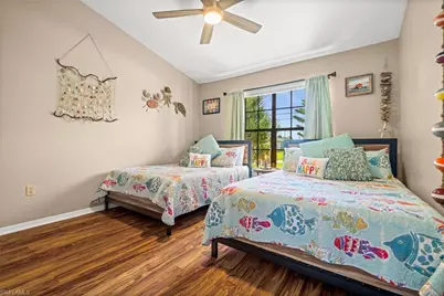 1405 SE 23rd Ter, Cape Coral, FL 33990 - Photo 29