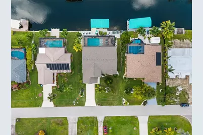 1405 SE 23rd Ter, Cape Coral, FL 33990 - Photo 41