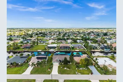 1405 SE 23rd Ter, Cape Coral, FL 33990 - Photo 43
