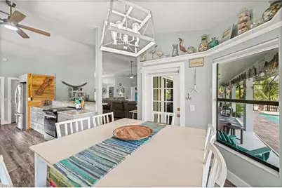 1405 SE 23rd Ter, Cape Coral, FL 33990 - Photo 17