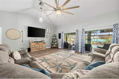 1405 SE 23rd Ter, Cape Coral, FL 33990 - Photo 9