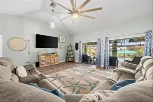 1405 SE 23rd Terrace, Cape Coral, FL 33990 - Photo 9