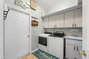 1405 SE 23rd Terrace, Cape Coral, FL 33990 - Photo 31