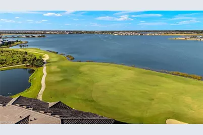 43050 Greenway Blvd #614, Punta Gorda, FL 33982 - Photo 31