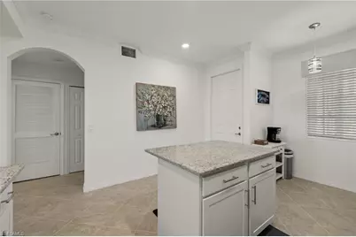 43050 Greenway Blvd #614, Punta Gorda, FL 33982 - Photo 11