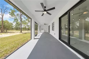 7501 19th Terrace, Labelle, FL 33935 - Photo 25