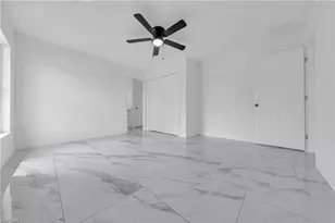 7501 19th Terrace, Labelle, FL 33935 - Photo 21
