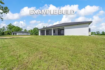 7501 19th Ter, Labelle, FL 33935 - Photo 29