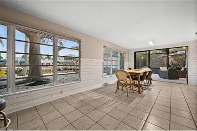2331 Lemon St, Saint James City, FL 33956 - Photo 27