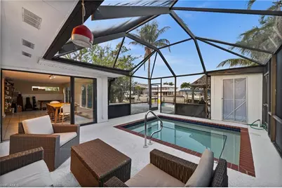 2331 Lemon St, Saint James City, FL 33956 - Photo 29