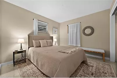 2331 Lemon St, Saint James City, FL 33956 - Photo 23