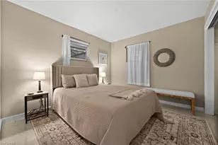 2331 Lemon St, Saint James City, FL 33956 - Photo 23