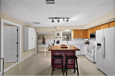 2331 Lemon St, Saint James City, FL 33956 - Photo 31