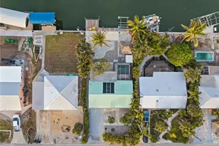 2331 Lemon St, Saint James City, FL 33956 - Photo 39