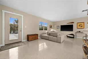 2331 Lemon St, Saint James City, FL 33956 - Photo 17