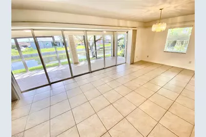 4231 SW 20th Ave, Cape Coral, FL 33914 - Photo 7