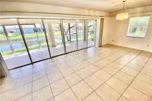 4231 SW 20th Ave, Cape Coral, FL 33914 - Photo 7