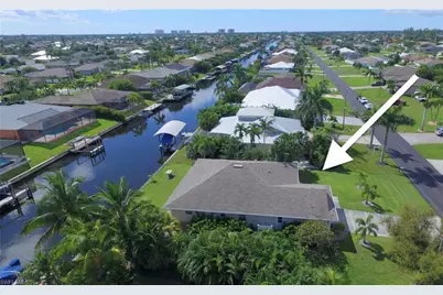 4231 SW 20th Ave, Cape Coral, FL 33914 - Photo 3