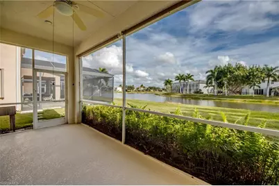 2667 Sunset Lake Dr, Cape Coral, FL 33909 - Photo 39